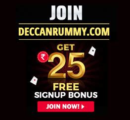 rummy chat|Online Rummy Chat and Help .